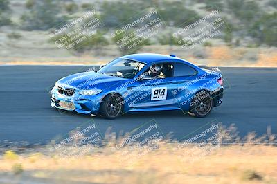 media/Jul-26-2024-Touge2Track (Fri) [[bbe30c5653]]/Red (Intermediate 2)/Session 2-Bowl Exit/